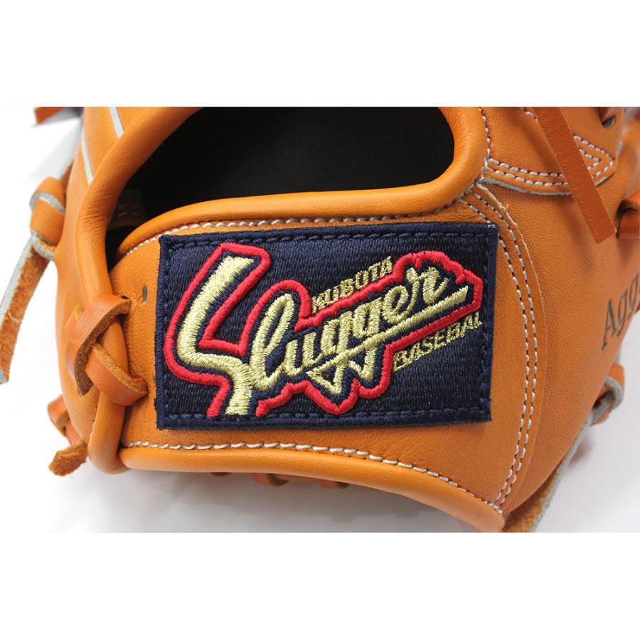 久保田スラッガー（KUBOTA SLUGGER） 久保田スラッガー少年野球 軟式