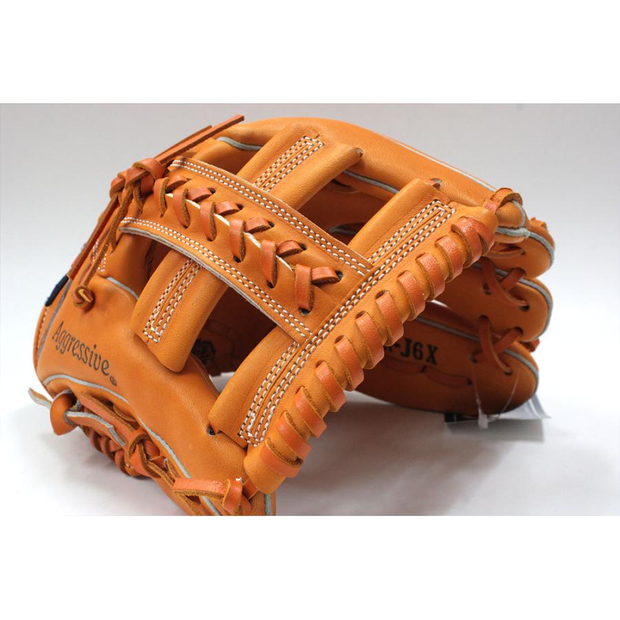 久保田スラッガー（KUBOTA SLUGGER） 久保田スラッガー少年野球 軟式