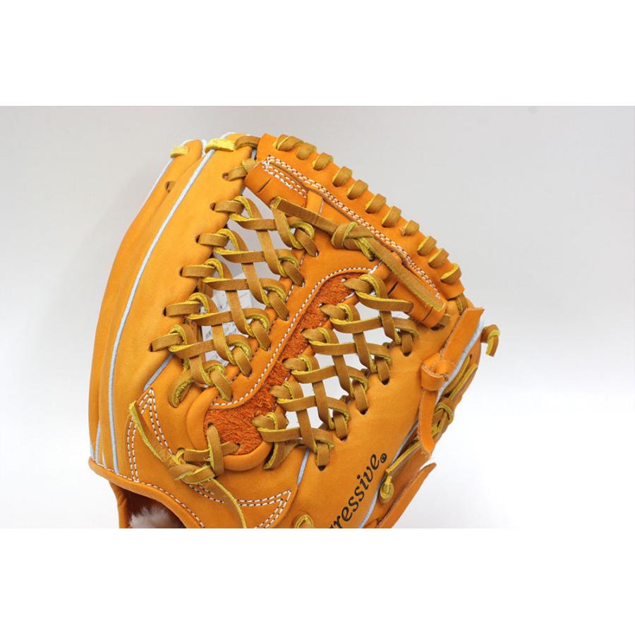 久保田スラッガー（KUBOTA SLUGGER） 2025 軟式 グローブ KSN-M00 KS