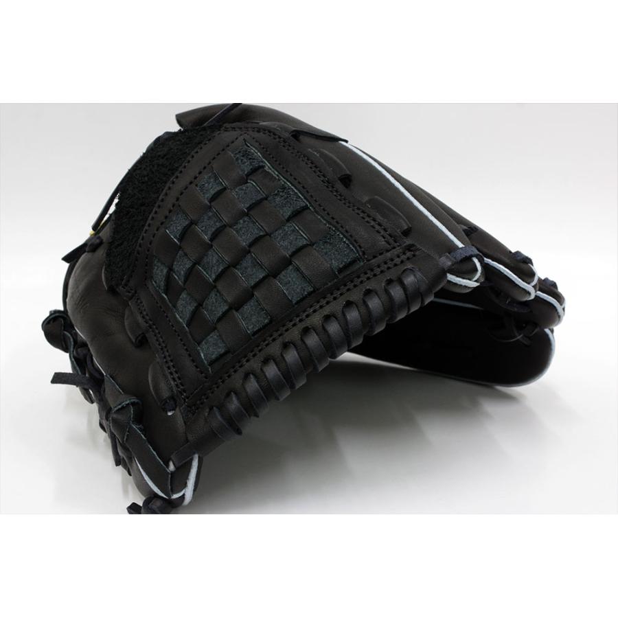 久保田スラッガー（KUBOTA SLUGGER） 2025 軟式 グローブ KSN-MP18