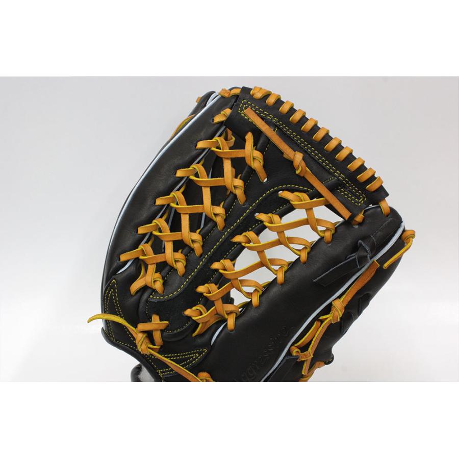 久保田スラッガー（KUBOTA SLUGGER） 2025 軟式 グローブ KSN-SPY