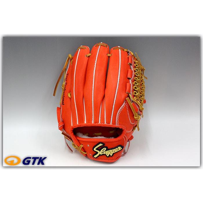 久保田スラッガー（KUBOTA SLUGGER） 2025 硬式グローブ 内野手 KSG