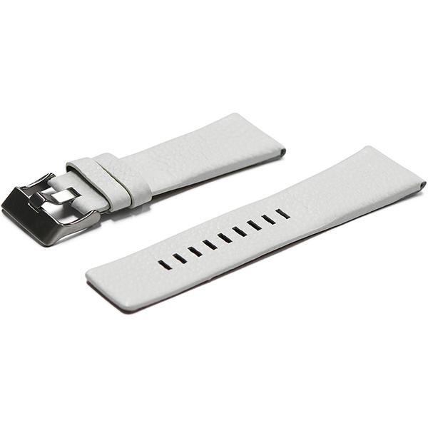 DIESEL ディーゼル 腕時計 互換 レザー ベルト 22mm 24mm 26mm 28mm