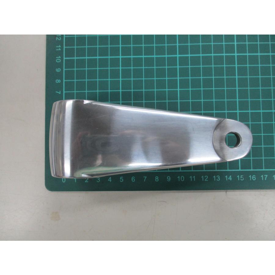 Z/KZ アルミライトステー 36φ (36パイ/Z1/Z2/Z750/Z900/Z1000/A4/KZ/FX