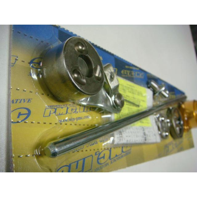 72-230 Z/KZ イージークラッチキット （Z1/Z2/ZI/ZII/Z750/Z900/Z1000