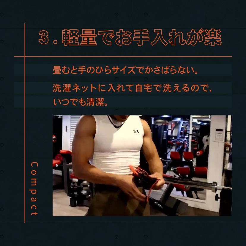 ギフト専用】ガードナーフィットネスベルト ギフト くびれベルト 腹圧