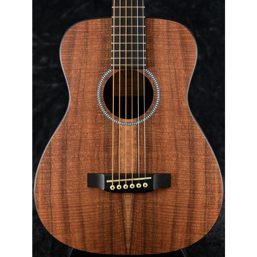 MARTIN（マーティン） Martin LXK2 ~Little Martin~《アコギ