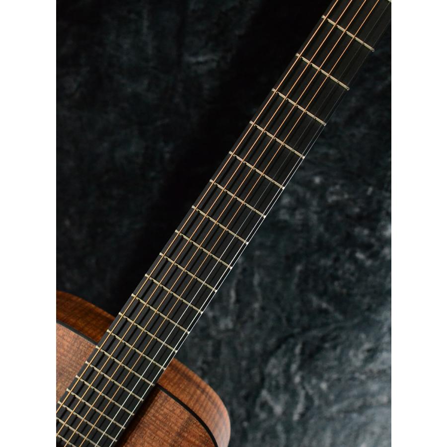 MARTIN（マーティン） Martin LXK2 ~Little Martin~《アコギ