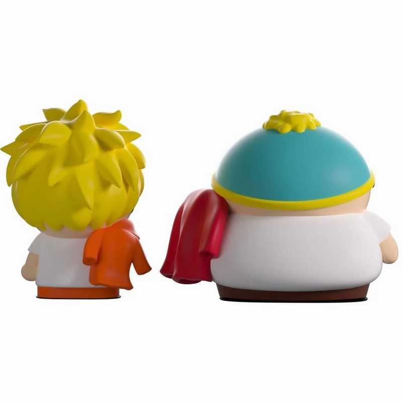 YOUTOOZ ユートゥーズ サウスパーク・コンパニオンズ・コレクション