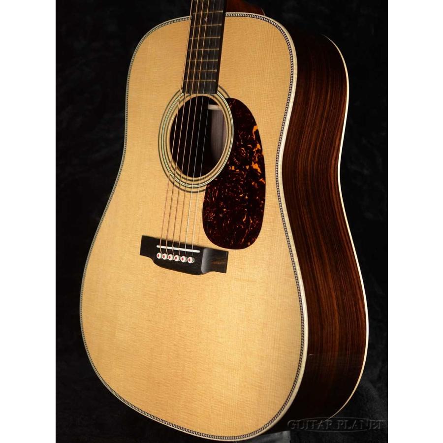 MARTIN（マーティン） Martin D-28 Modern Deluxe 《アコギ》 : ギター