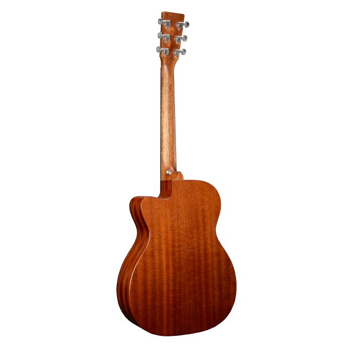 MARTIN（マーティン） Martin 000C Jr E 新品 [マーチン][Jr E