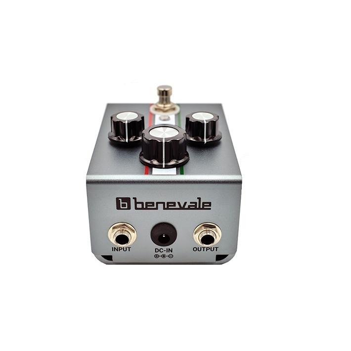 Benevale COLT 45【オーバードライブ】《エフェクター》 : ギター