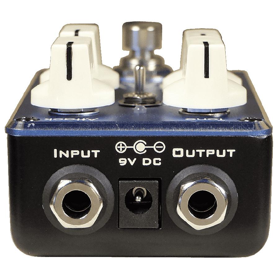 CARL MARTIN OTTAWA《エフェクター》 : ギタープラネット Yahoo