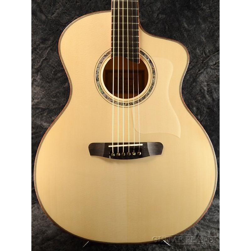 Dowina ACERO-GAC-DS《アコギ》 : ギタープラネット Yahoo!ショップ