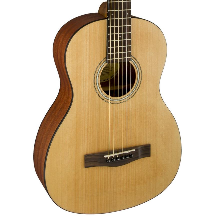 Fender（フェンダー） Fender MA-1 3/4 Steel 《アコギ》 : ギター