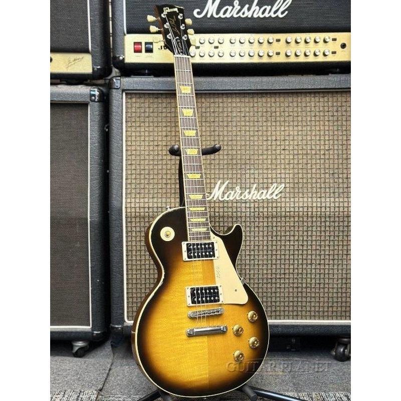 Gibson（ギブソン） 【中古 / 2004年製】Gibson / Les Paul Classic