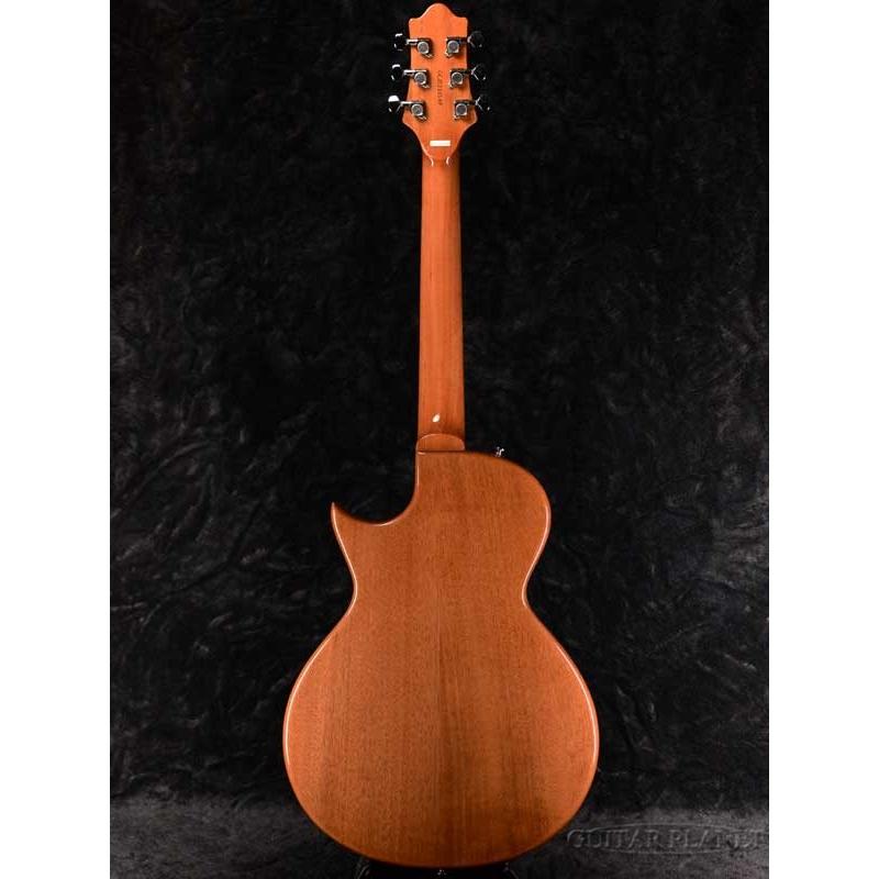 ESP GrassRoots G-AC-45 Tobacco Sunburst 《アコギ》 : ギター