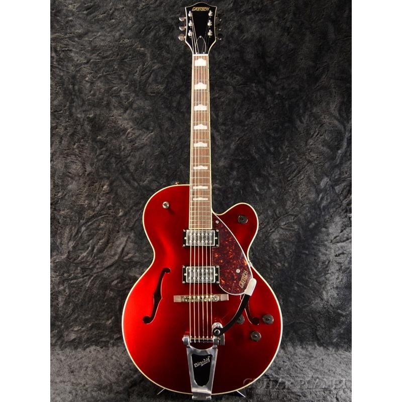 GRETSCH（グレッチ） Gretsch G2420T Streamliner Hollow Body with