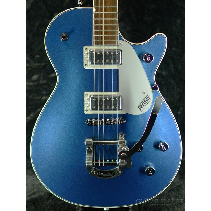GRETSCH（グレッチ） Gretsch G5230T Electromatic Jet FT Single-Cut