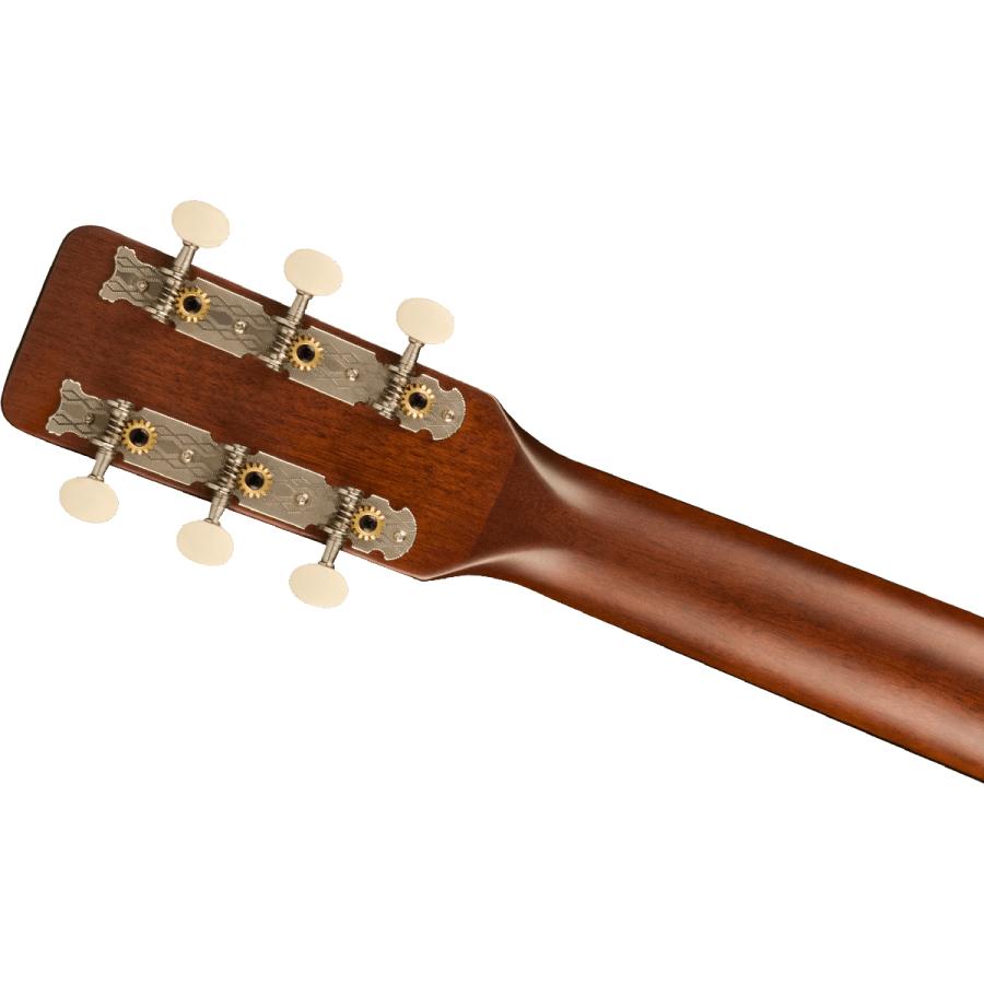 GRETSCH（グレッチ） Gretsch / Jim Dandy DELTOLUXE Dreadnought 新品