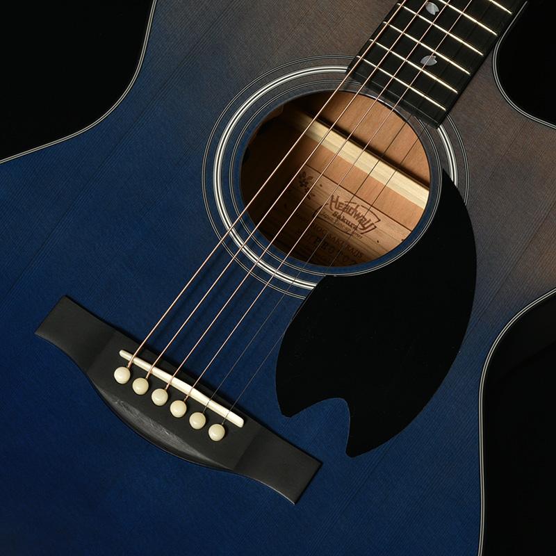 Headway Japan Tune-Up Series HOC-SAKURA/JS SBL-GRD (Summer Blue