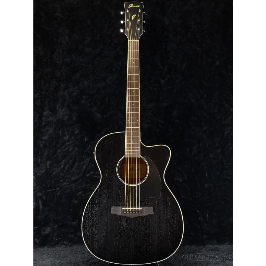 Ibanez（アイバニーズ） Ibanez PERFORMANCE SERIES PC14MHCE -WK