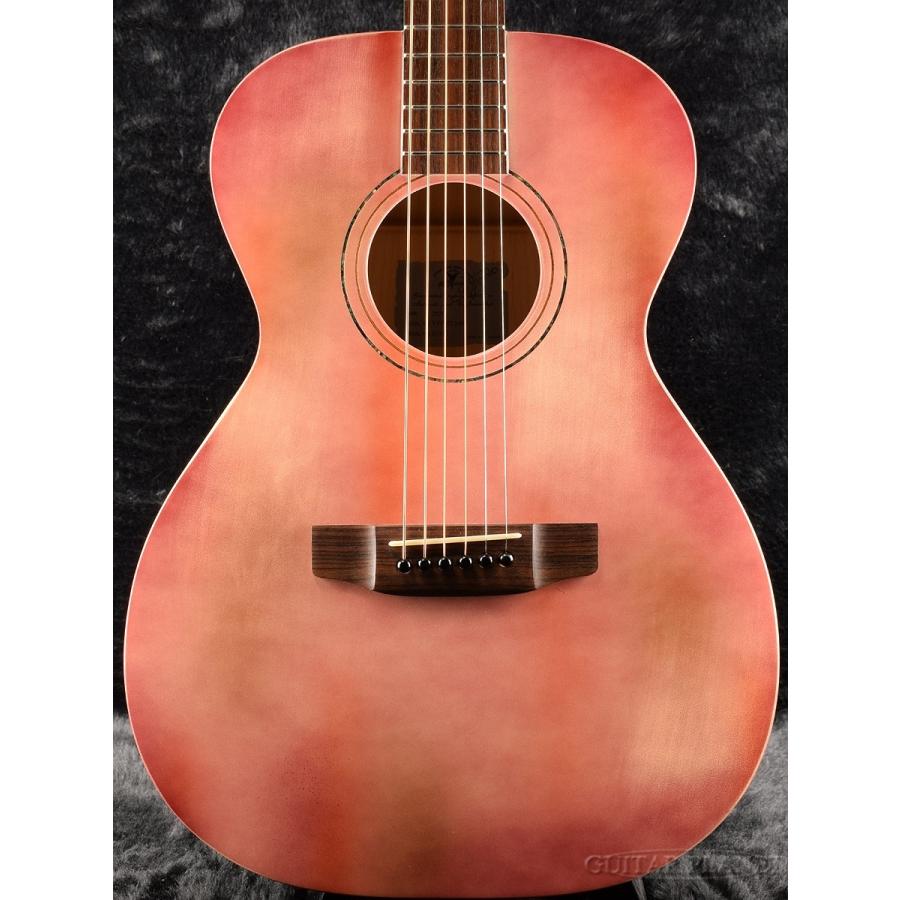 特別生産モデル】K.Yairi Special Color Collections YFP-02 MR