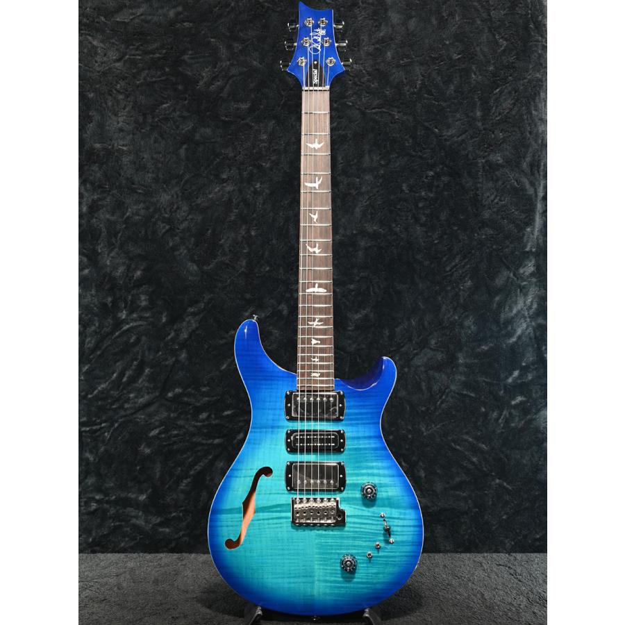 Paul Reed Smith（ポールリードスミス） Paul Reed Smith / SE Special