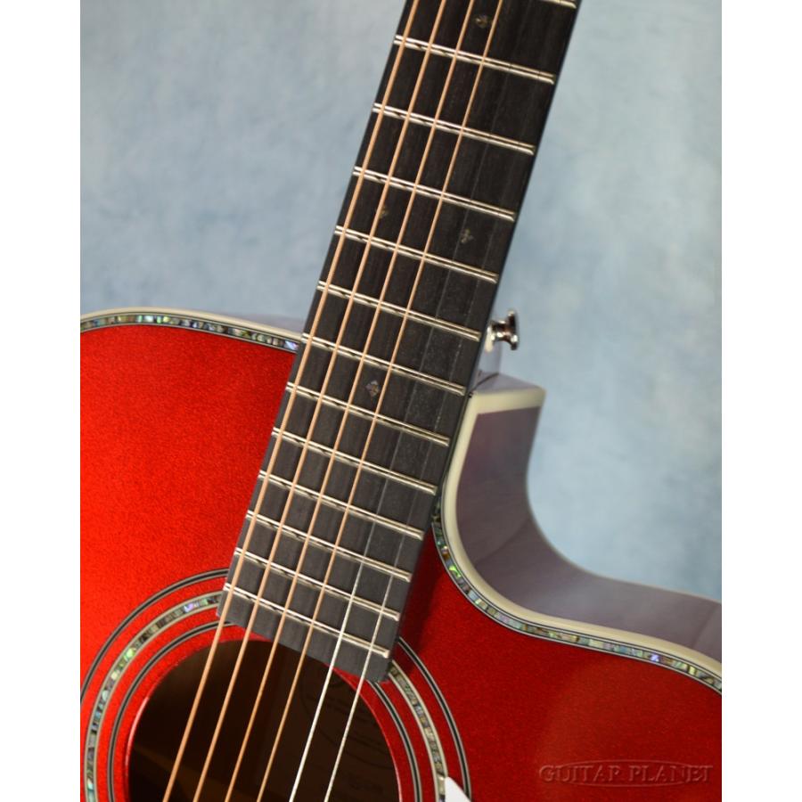 Stafford LTD SF-5C CAR《アコギ》 : ギタープラネット Yahoo!ショップ