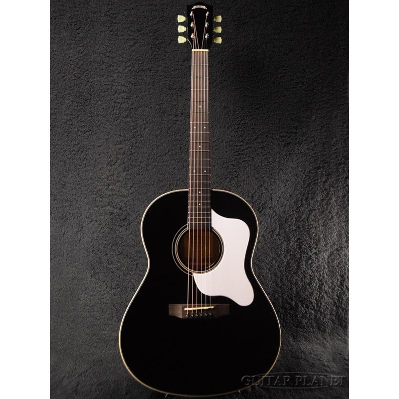 Stafford SAD-600 BK ブラック《アコギ》 : ギタープラネット Yahoo