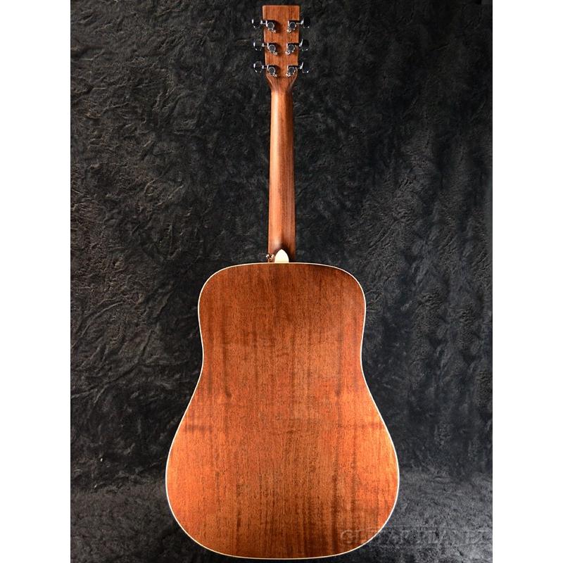 Stafford SF-3D -Natural Satin-《アコギ》 : ギタープラネット Yahoo