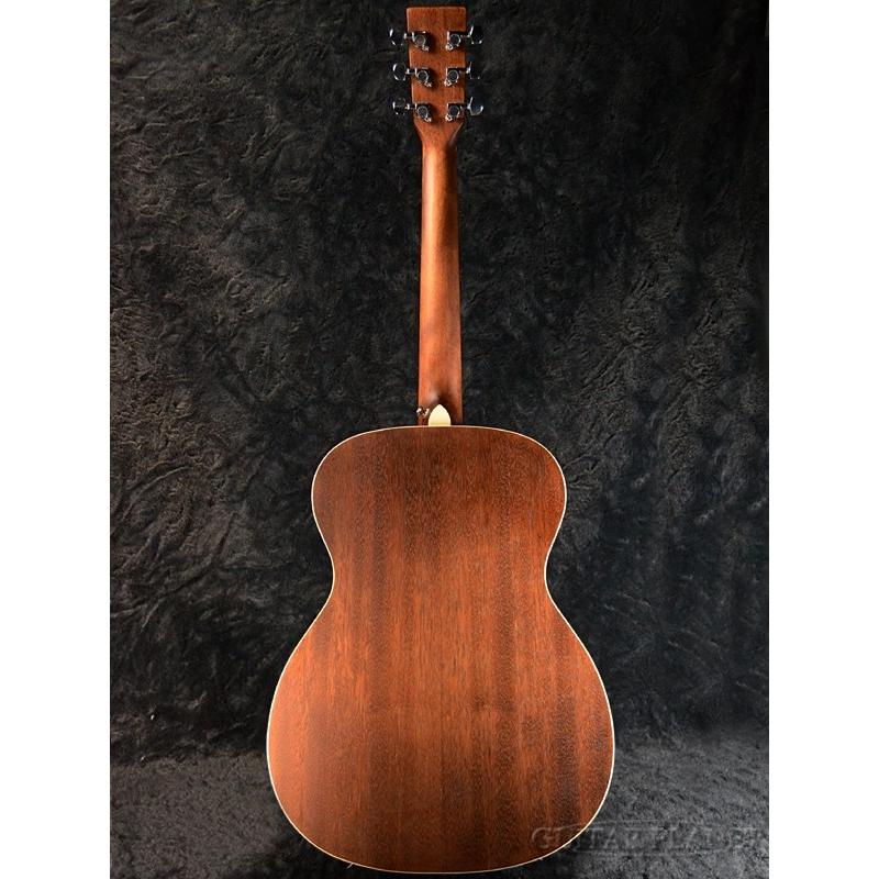 Stafford SF-3F Natural Satin《アコギ》 : ギタープラネット Yahoo