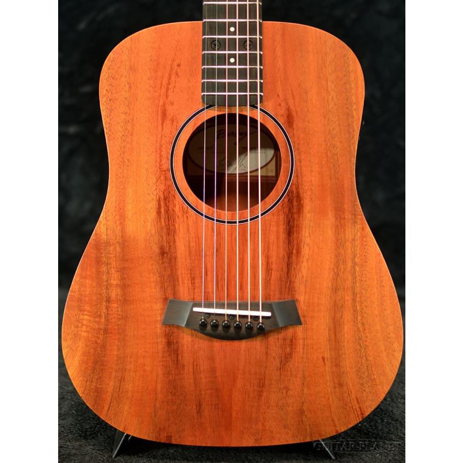 Taylor 《ラスト1本!!》Taylor Baby Taylor E-Koa Lefty 