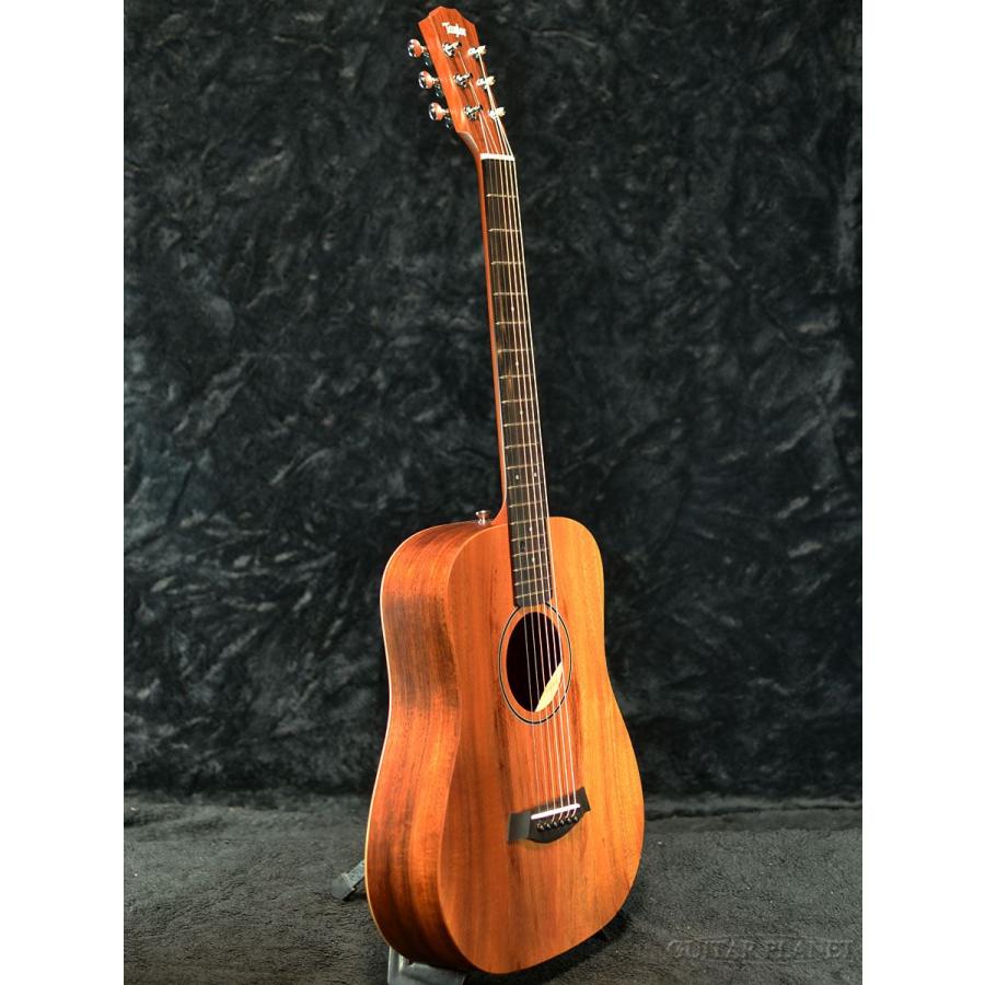 Taylor 《ラスト1本!!》Taylor Baby Taylor E-Koa Lefty 