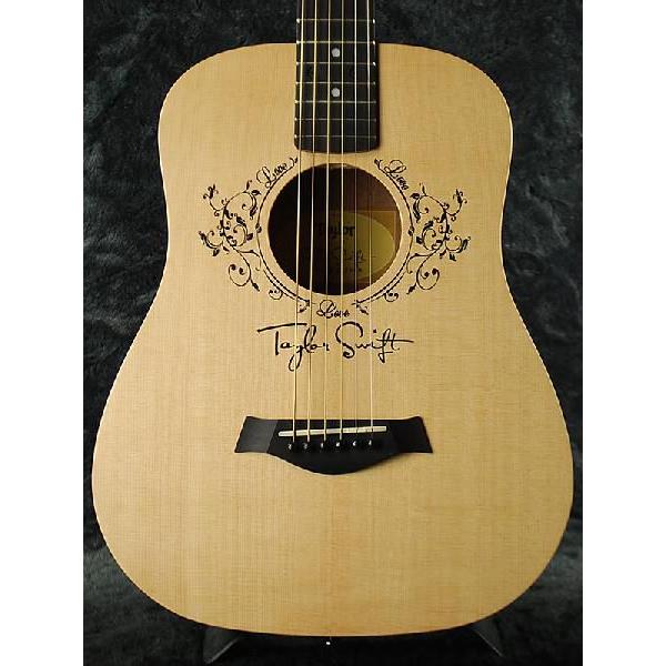 Taylor Taylor Baby Taylor Swift 《アコギ》 : ギタープラネット
