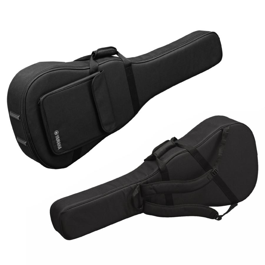 YAMAHA（ヤマハ） YAMAHA LL16L ARE Natural 