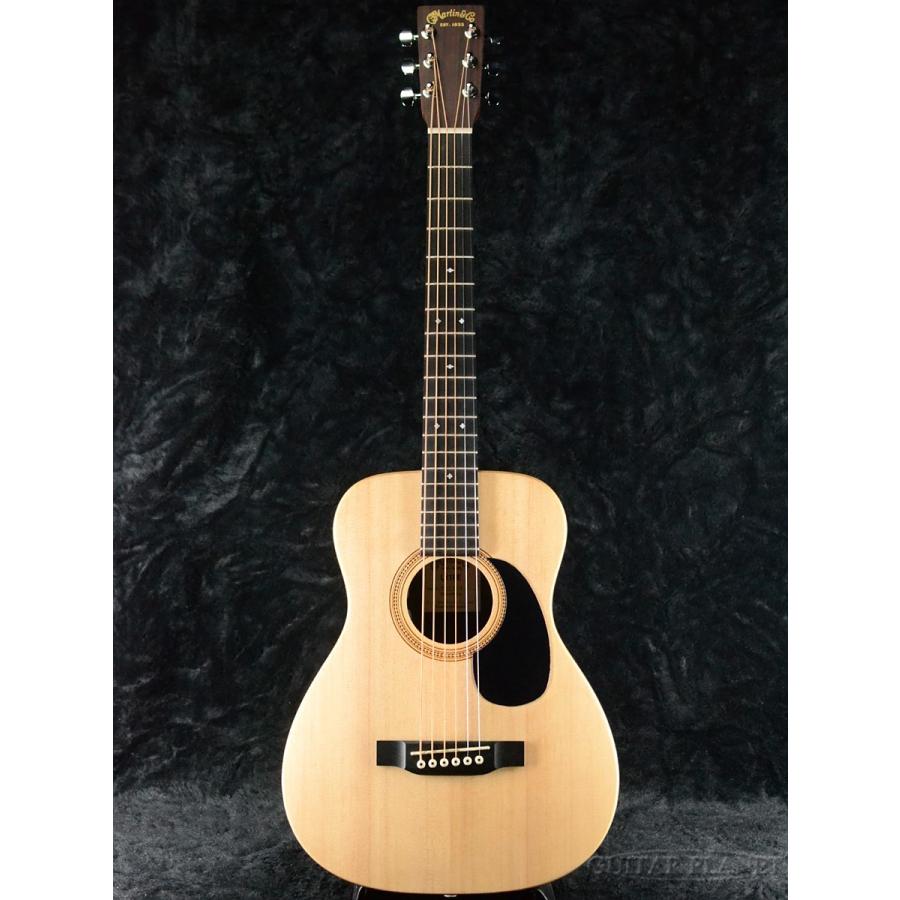 MARTIN（マーティン） Martin LX-1RE w/Fishman ~Little Martin