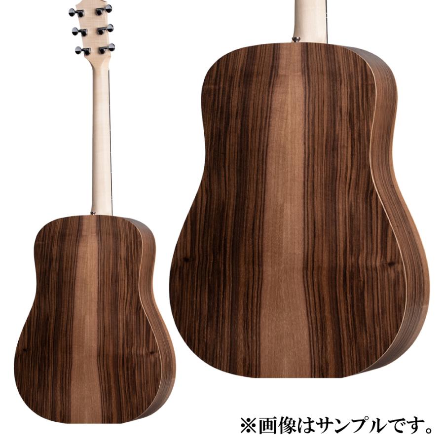 Taylor Taylor Big Baby Taylor ミニギター《アコギ》 : ギター