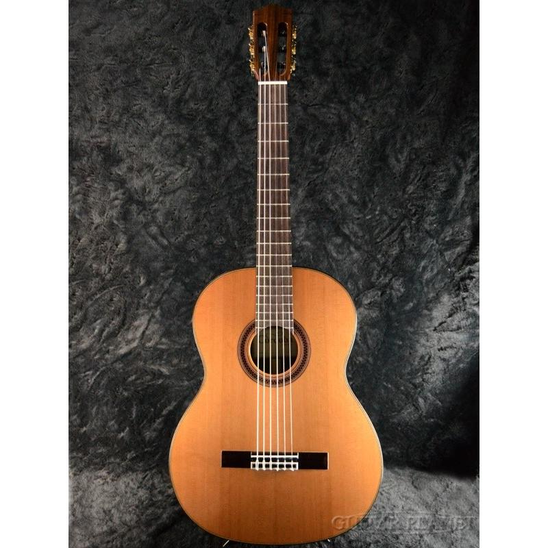 Cordoba C7 クラシックギター《アコギ》 : ギタープラネット Yahoo
