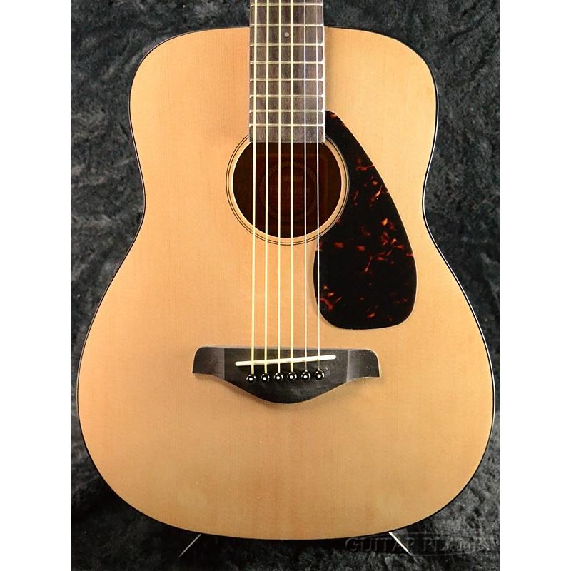 YAMAHA（ヤマハ） YAMAHA JR 2 NT 新品 ナチュラル 《アコギ
