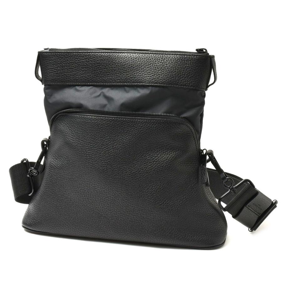 Maison Margiela（メゾン マルジェラ）5AC ディアスキンショルダー