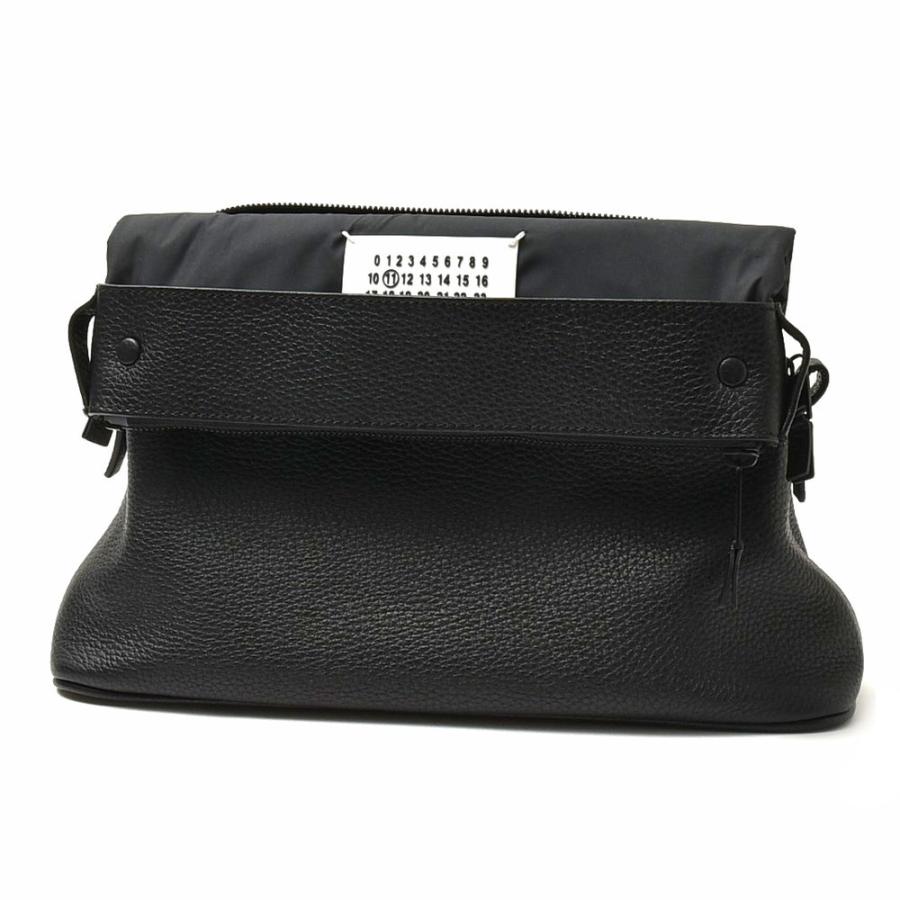 Maison Margiela（メゾン マルジェラ）5AC ディアスキンショルダー