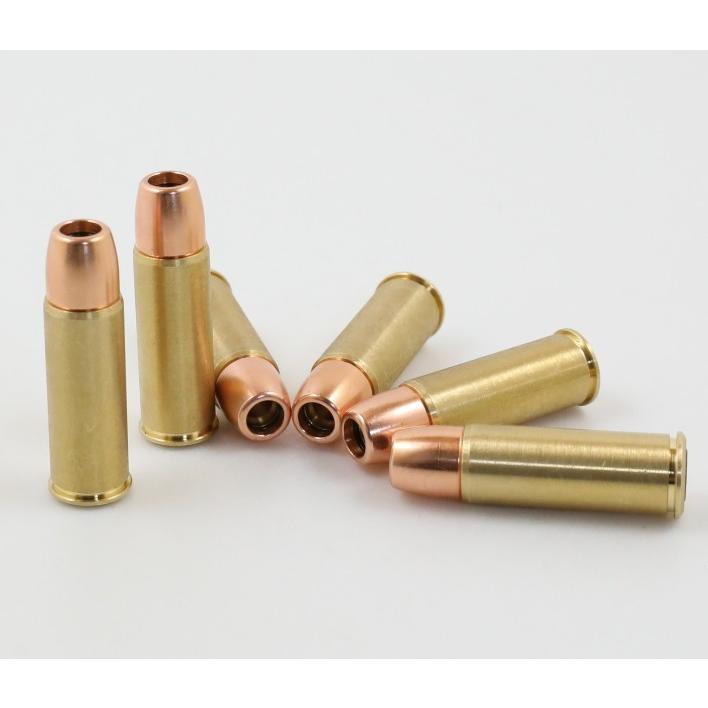 インボイス対応】 S＆W M629 M29 Classic用 カッパーヘッド仕様 X