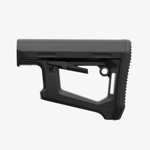 MAGPUL（マグプル） MAGPUL DT-PR カービンストック ミルスペック