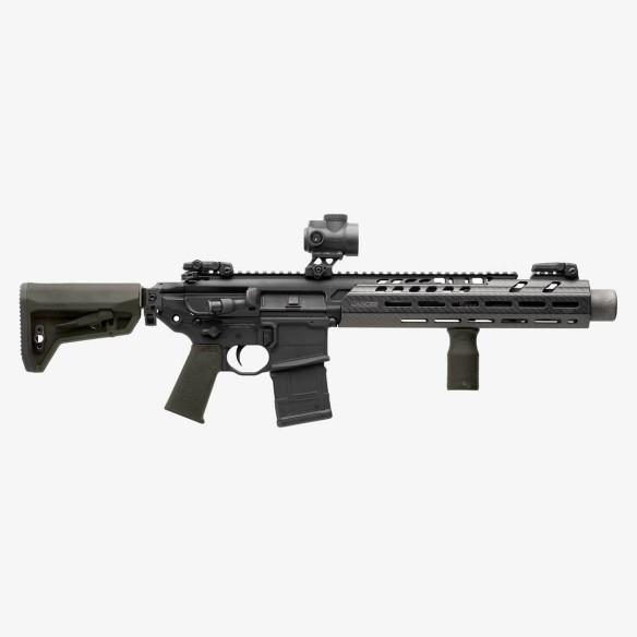 MAGPUL（マグプル） SL-M ストック ODG : GUN SHOP SYSTEM Yahoo!店