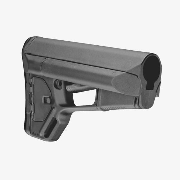 MAGPUL（マグプル） MAGPUL ACS カービンストック Carbine Stock ミル
