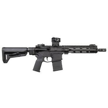 MAGPUL（マグプル） 【MAGPUL】MOE SL-K Carbine Stock Mil-Spec［ODG