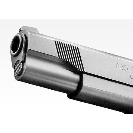 TOKYO MARUI（東京マルイ） 【東京マルイ】MEUピストル【ガスブロー