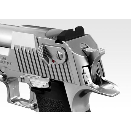 TOKYO MARUI（東京マルイ） 【東京マルイ】デザートイーグル.50AE