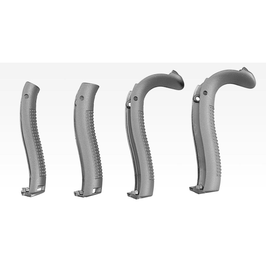 TOKYO MARUI（東京マルイ） 【東京マルイ】GLOCK19 Gen.4（グロック19